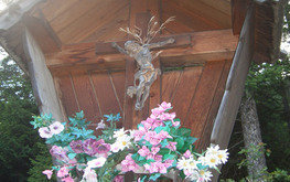 Project thumb 44be4626 b7b3 4142 9f6c 6df3eade77de