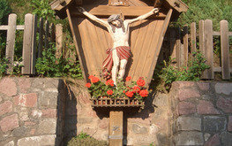 Project thumb ae200bcf 58dd 4082 a42f d5cd080fa674