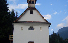 Project thumb d0bd3e5f ecc1 454c af78 b253ed8468e2