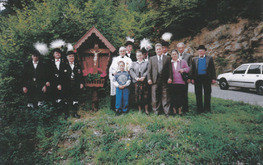 Project thumb 02df343c 6f42 4ca9 ac88 a87dae7eea45