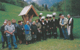 Project thumb ee045a73 adf1 4ad3 a6b6 1fe76a6ccf11