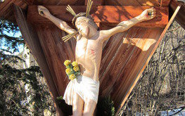 Project thumb 9391bb9d b7eb 45da 8e2d b19df893b3d8