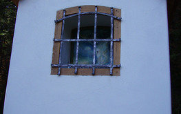 Project thumb 43771af9 b127 4c38 8c55 5c4334729732