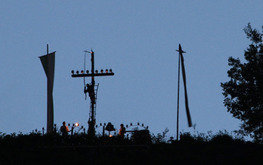 Project thumb a028db49 a486 4103 955c 6ba9b3ee694f