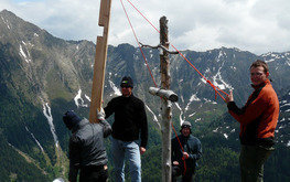 Project thumb 8a4cbad4 7ad8 49b5 8b38 8fce9f71b7b8