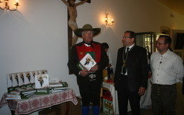 Project thumb 88ed8e72 81a7 44a4 a5ab 006ab43f3867