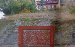 Project thumb f87e2c06 32b0 43f9 a789 ac1951ee49ff