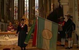 Project thumb 8f769a59 c83b 4eb9 9e1d 00f46fc36223