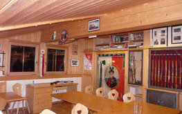 Project thumb a1a2f461 1a00 4ce0 be13 947393988f5e