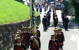 Project thumb 913eca7b c913 489f 9988 7489e8dd3918