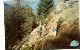 Project thumb 4bf3fa49 95ac 44f2 8f0d 105082e499de