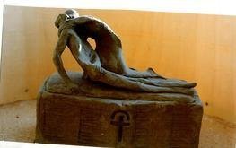 Project thumb 0f61fa08 85f0 40f7 b70f 5c4027e8a6a3