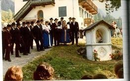 Project thumb cb81d87f 718d 400d 9ea6 b13fbf61b255