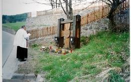 Project thumb 32e6e41b b2ed 4154 a8de 2e855eb2f3f1