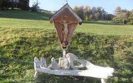 Project thumb d5dee991 74ea 49c8 8853 92abdcbf5285