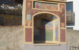 Project thumb 662bc259 9688 48b8 9501 e4471d71a960