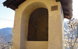 Project thumb 1922bf4e b77e 4ff0 a4c9 aff5937a6580