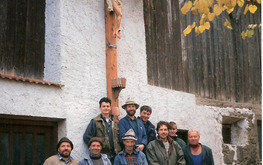 Project thumb 60cfd32a e71c 447d abdd 877f1a608d72