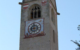 Project thumb b5c84fc3 86ef 4430 893b d97215f1ea17