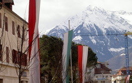 Project thumb bf47c2ea 45b2 4645 8aeb d5d7f712ab3b