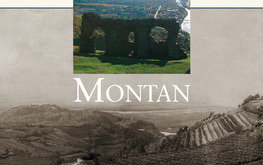 Project thumb d7208030 e007 4bb2 9996 475017db2ca8