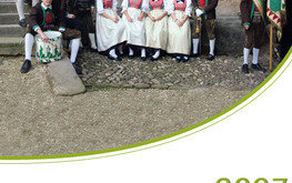 Project thumb adf28309 5142 4c4b 8e5d 1e09361cb69a